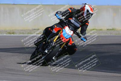 media/Mar-17-2024-Fastrack Riders (Sun) [[c7d6f8c14c]]/Level 2/Turn 11/